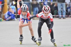 trebaseleghe_s109_20120515_1457373493