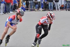 trebaseleghe_s110_20120515_1522507949