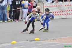 trebaseleghe_s111_20120515_1255296313