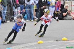trebaseleghe_s112_20120515_1125216401