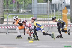 trebaseleghe_s113_20120515_1678949565