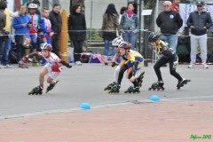 trebaseleghe_s114_20120515_1196001808