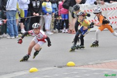 trebaseleghe_s115_20120515_1471204778