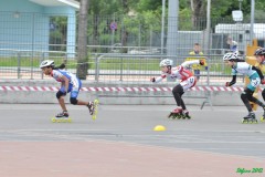 trebaseleghe_s116_20120515_1066128079