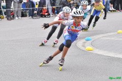 trebaseleghe_s117_20120515_1493634435