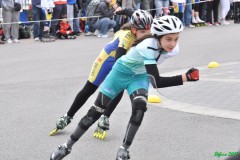 trebaseleghe_s118_20120515_2082928307