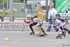 trebaseleghe_s119_20120515_1272289247