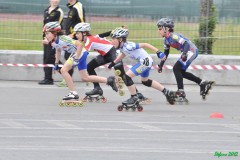 trebaseleghe_s120_20120515_1259422955