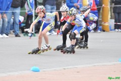 trebaseleghe_s121_20120515_1056334056