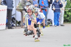 trebaseleghe_s122_20120515_1899204530