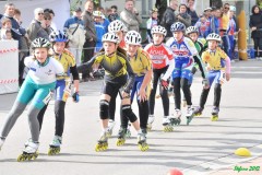 trebaseleghe_s124_20120515_1300355920