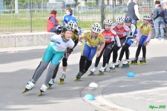 trebaseleghe_s125_20120515_2096280766