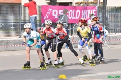 trebaseleghe_s127_20120515_1147309088