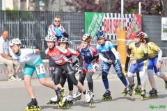 trebaseleghe_s128_20120515_1924311617