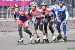 trebaseleghe_s129_20120515_1425581261