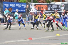 trebaseleghe_s130_20120515_1537973658