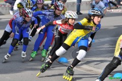 trebaseleghe_s132_20120515_1430105741