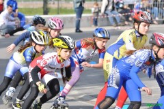 trebaseleghe_s133_20120515_1397757137