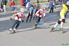 trebaseleghe_s134_20120515_1680124199