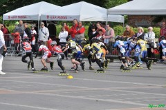 trebaseleghe_s135_20120515_1257700148