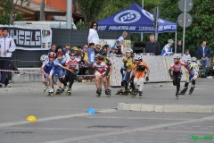 trebaseleghe_s136_20120515_1604297754