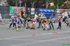 trebaseleghe_s137_20120515_1928409509