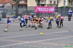 trebaseleghe_s138_20120515_1723760856