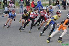trebaseleghe_s139_20120515_1350610076