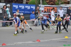 trebaseleghe_s140_20120515_1097309919