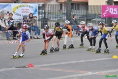 trebaseleghe_s141_20120515_2029802065