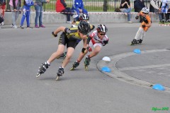 trebaseleghe_s142_20120515_1832676323