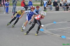 trebaseleghe_s143_20120515_1789668812