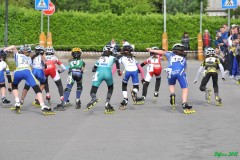 trebaseleghe_s144_20120515_1634207564