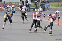 trebaseleghe_s146_20120515_1400735502