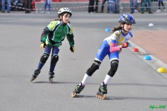 trebaseleghe_s147_20120515_1781363276