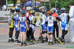 trebaseleghe_s149_20120515_1304802392