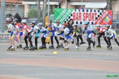 trebaseleghe_s150_20120515_1478699172