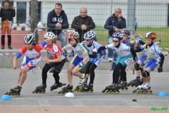 trebaseleghe_s151_20120515_1287322402