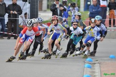 trebaseleghe_s152_20120515_1044636774