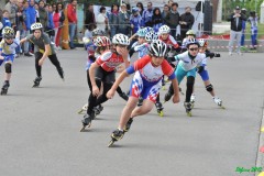 trebaseleghe_s153_20120515_1374878998