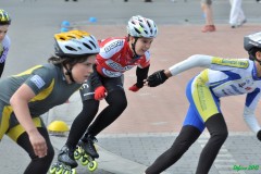 trebaseleghe_s154_20120515_1926658599