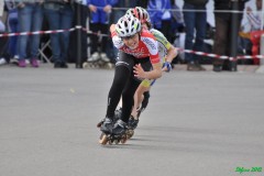 trebaseleghe_s155_20120515_1568830610