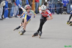 trebaseleghe_s156_20120515_1097324797