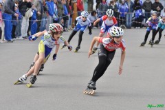 trebaseleghe_s157_20120515_1784534636
