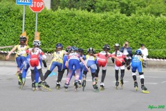 trebaseleghe_s158_20120515_1935077003