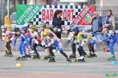 trebaseleghe_s159_20120515_1126060689