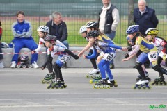 trebaseleghe_s160_20120515_1938337172