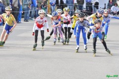 trebaseleghe_s161_20120515_1806565971