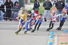 trebaseleghe_s162_20120515_1368094906