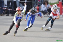 trebaseleghe_s163_20120515_1223782536